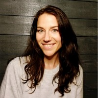 Beth Workman