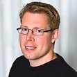 Mikael Karlsson