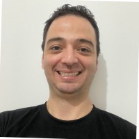 Diogo Oliveira