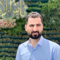 Amin Sharif Dini
