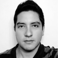 Javier Rodríguez