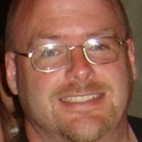 Ted Dhein