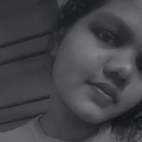 Aneesha M