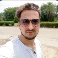 Ajay Chandel