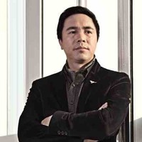 周少雄