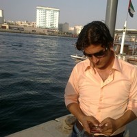 Adnan Sameer