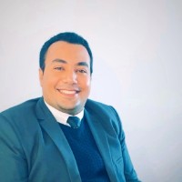 Mohamed El Hanafy, Mba, Dba