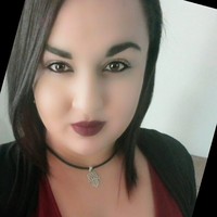 Jenifer Moreira Mora