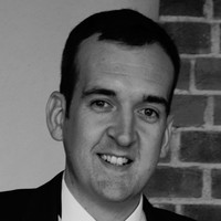 Jon Woodrow