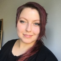 Ewelina Pajak