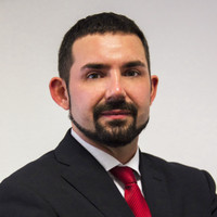 Luca Francardi