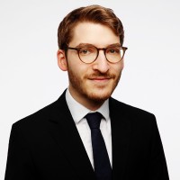 Oliver Kent