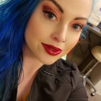 Tara Corder