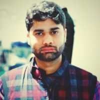 Chandan Kumar Mishra