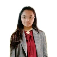 Pragati Patel