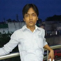 Abhinav Anurag