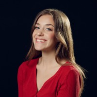 Cecilia Wallace