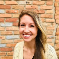 Rachael Washburn