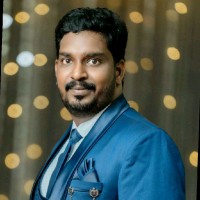 Sathiyan Subramaniyan