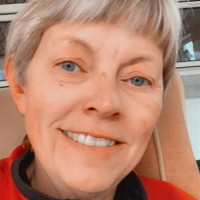 Britta Valsby-Koch
