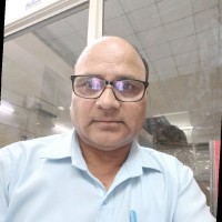 Birendra Tiwari