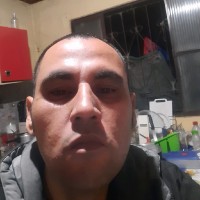 Paulo Ricardo Do Nascimento Nunes