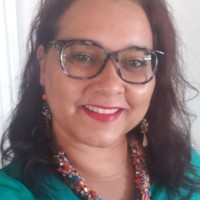 Mylka Rodriguez