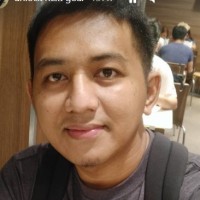Eric John N.