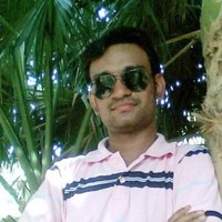 Kapil Gautam