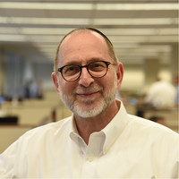 Allen Mayer