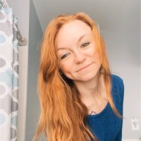 Meghan Jackson