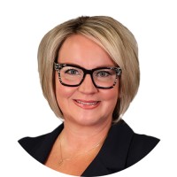 Martha Guy Fink