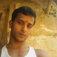 Soumitra Das