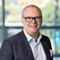 Stefan Lindestam