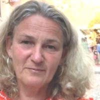 Kristin Kinck Rannem