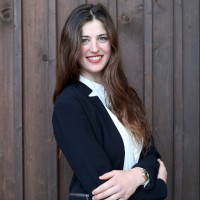 Joana Bernauer