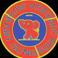 Kids Video