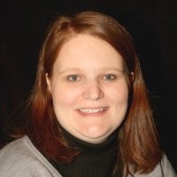 Jennifer Teague