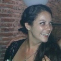 Merel van der Veldt