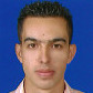 JUAN FELIPE