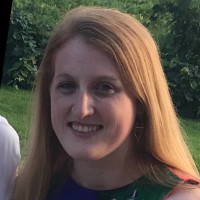 Meaghan Kalpin, Med, Rn, Ncsn
