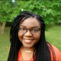 Abigail Fielder