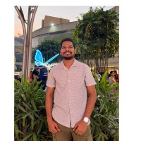 Akshay Dhavade