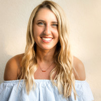 Lindsey Woody