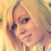 Kaitlyn Mcgaffin