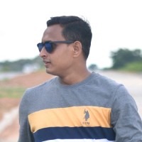 Mukesh Kumar Nath