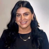 Amanda Rachidi, Rph, Pharmd