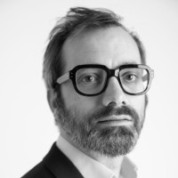 Philipp Lichtenthaler