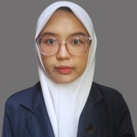 Alya Nur Az'zahra Putri