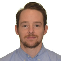 Stephen Flanagan